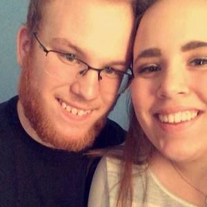 Meet your Posher, Josh